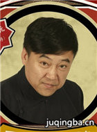 С�嵱����Ա��_ȫ����Ա�������