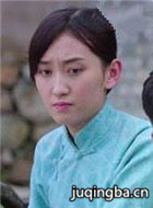 С�嵱����Ա��_ȫ����Ա�������