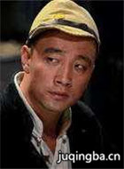 С�嵱����Ա��_ȫ����Ա�������