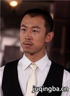 С�嵱����Ա��_ȫ����Ա�������