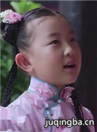 С�嵱����Ա��_ȫ����Ա�������