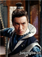 ��Ƭ�ǿ���Ƭ���ڶ�����Ա��_ȫ����Ա�������