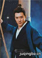 ��Ƭ�ǿ���Ƭ���ڶ�����Ա��_ȫ����Ա�������