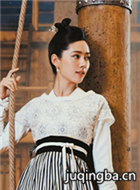 ��Ƭ�ǿ���Ƭ���ڶ�����Ա��_ȫ����Ա�������