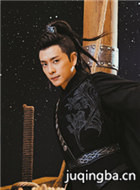 ��Ƭ�ǿ���Ƭ���ڶ�����Ա��_ȫ����Ա�������