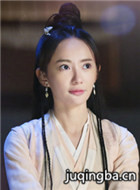 ��Ƭ�ǿ���Ƭ���ڶ�����Ա��_ȫ����Ա�������