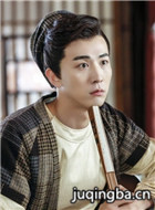 ��Ƭ�ǿ���Ƭ���ڶ�����Ա��_ȫ����Ա�������