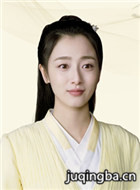 ��Ƭ�ǿ���Ƭ���ڶ�����Ա��_ȫ����Ա�������