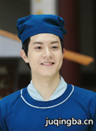 ��Ƭ�ǿ���Ƭ���ڶ�����Ա��_ȫ����Ա�������