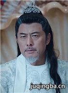 ��Ƭ�ǿ���Ƭ���ڶ�����Ա��_ȫ����Ա�������