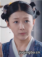 ��Ƭ�ǿ���Ƭ���ڶ�����Ա��_ȫ����Ա�������