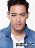 ��Ƭ�ǿ���Ƭ���ڶ�����Ա��_ȫ����Ա�������