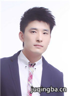 ��Ƭ�ǿ���Ƭ���ڶ�����Ա��_ȫ����Ա�������