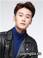 ��Ƭ�ǿ���Ƭ���ڶ�����Ա��_ȫ����Ա�������