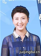 Խ��Խ������Ա��_ȫ����Ա�������