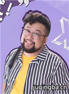 Խ��Խ������Ա��_ȫ����Ա�������