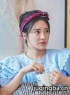 Խ��Խ������Ա��_ȫ����Ա�������