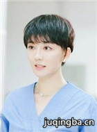 Խ��Խ������Ա��_ȫ����Ա�������