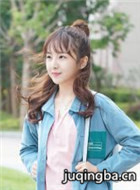 Խ��Խ������Ա��_ȫ����Ա�������