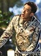 Խ��Խ������Ա��_ȫ����Ա�������