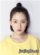 Խ��Խ������Ա��_ȫ����Ա�������