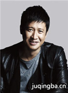 ̫�г��������Ա��_ȫ����Ա�������