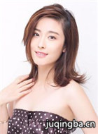 ̫�г��������Ա��_ȫ����Ա�������