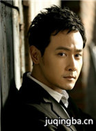 Զ��������Ա��_ȫ����Ա�������