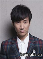 Զ��������Ա��_ȫ����Ա�������