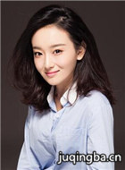 Զ��������Ա��_ȫ����Ա�������