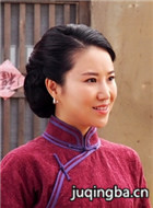 Զ��������Ա��_ȫ����Ա�������