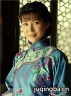 �ӻ�����Ա��_ȫ����Ա�������