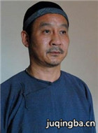 �ӻ�����Ա��_ȫ����Ա�������