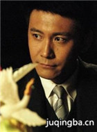 �ӻ�����Ա��_ȫ����Ա�������