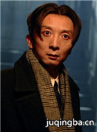 �ӻ�����Ա��_ȫ����Ա�������