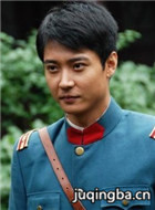 �ӻ�����Ա��_ȫ����Ա�������