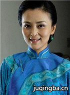 �ӻ�����Ա��_ȫ����Ա�������