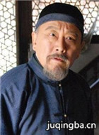 �ӻ�����Ա��_ȫ����Ա�������