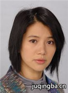 ���������Ա��_ȫ����Ա�������