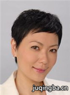 ���������Ա��_ȫ����Ա�������