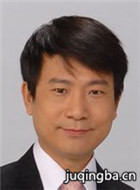 ���������Ա��_ȫ����Ա�������