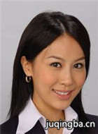 ���������Ա��_ȫ����Ա�������