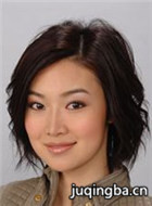 ���������Ա��_ȫ����Ա�������