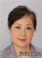 ���������Ա��_ȫ����Ա�������