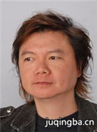 ���������Ա��_ȫ����Ա�������