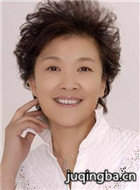 Ѫɫ������Ա��_ȫ����Ա�������