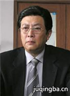 Ѫɫ������Ա��_ȫ����Ա�������