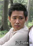 Ѫɫ������Ա��_ȫ����Ա�������