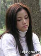 Ѫɫ������Ա��_ȫ����Ա�������