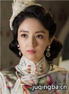 ̽����Ա��_ȫ����Ա�������